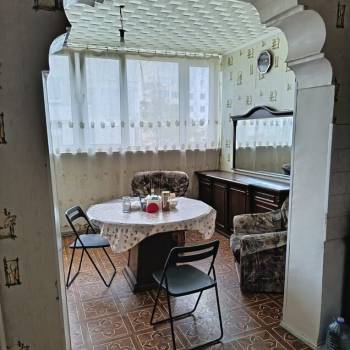 Сдается Комната, 15 м²