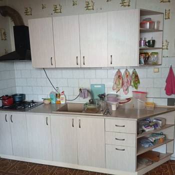 Сдается Комната, 15 м²