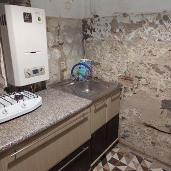 Сдается Комната, 10 м²