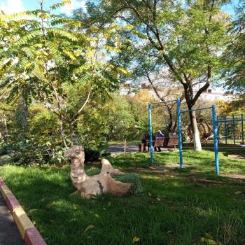 Сдается Комната, 10 м²