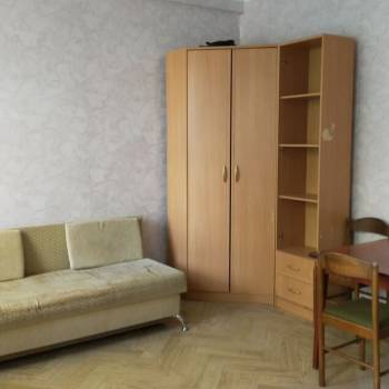 Сдается 2-х комнатная квартира, 55 м²
