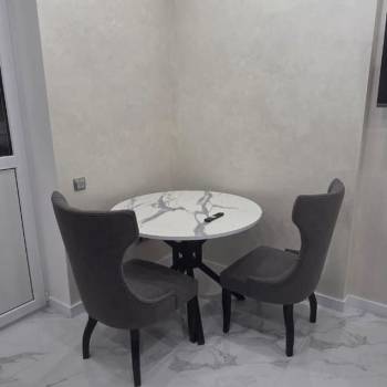 Сдается 1-комнатная квартира, 41 м²