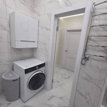 Сдается 1-комнатная квартира, 41 м²