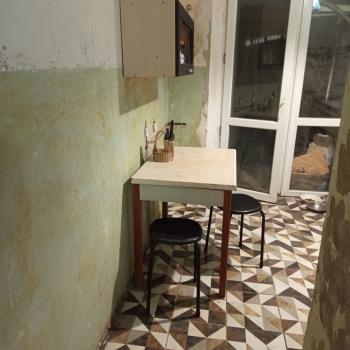 Сдается Многокомнатная квартира, 60 м²