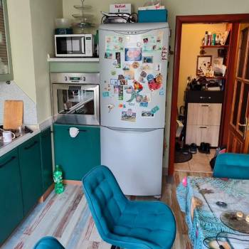 Продается 3-х комнатная квартира, 63 м²