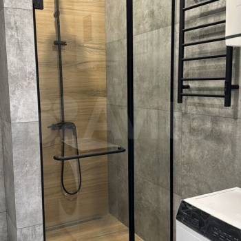 Сдается 2-х комнатная квартира, 58 м²