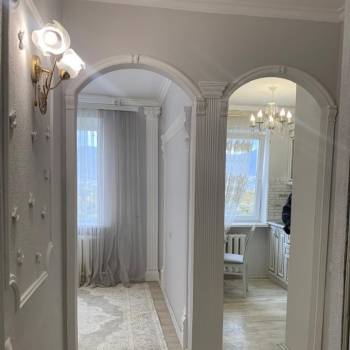 Продается 1-комнатная квартира, 22,3 м²