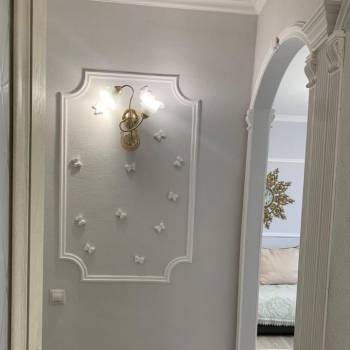 Продается 1-комнатная квартира, 22,3 м²