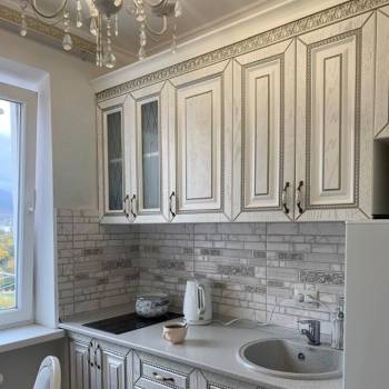 Продается 1-комнатная квартира, 22,3 м²