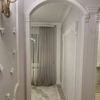 Продается 1-комнатная квартира, 22,3 м²