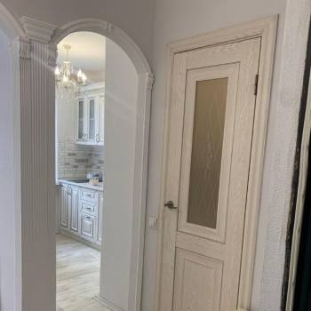 Продается 1-комнатная квартира, 22,3 м²