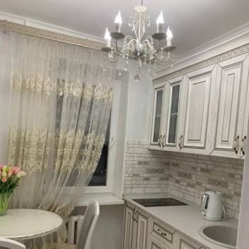 Продается 1-комнатная квартира, 22,3 м²