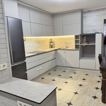 Продается 2-х комнатная квартира, 62 м²