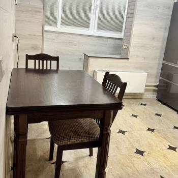 Продается 2-х комнатная квартира, 62 м²