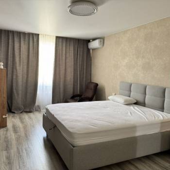 Продается 2-х комнатная квартира, 62 м²