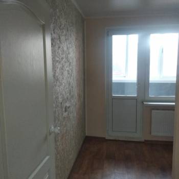 Сдается 1-комнатная квартира, 39 м²