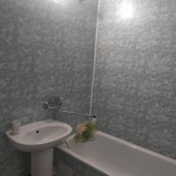 Сдается 1-комнатная квартира, 39 м²