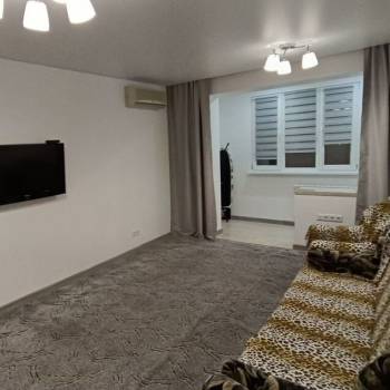 Сдается Многокомнатная квартира, 70 м²