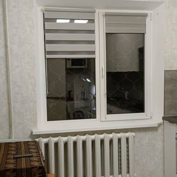 Сдается Многокомнатная квартира, 70 м²