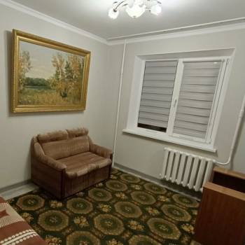 Сдается Многокомнатная квартира, 70 м²