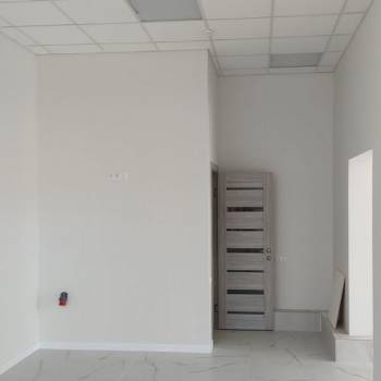 Сдается Нежилое помещение, 25,2 м²