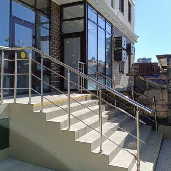 Сдается Нежилое помещение, 25,2 м²