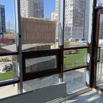 Сдается Нежилое помещение, 25,2 м²