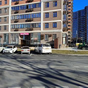 Сдается Нежилое помещение, 25,2 м²