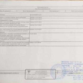 Продается Участок, 7000 м²