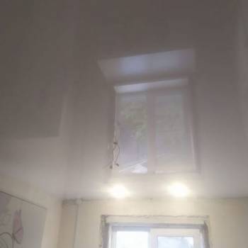 Продается 2-х комнатная квартира, 40 м²