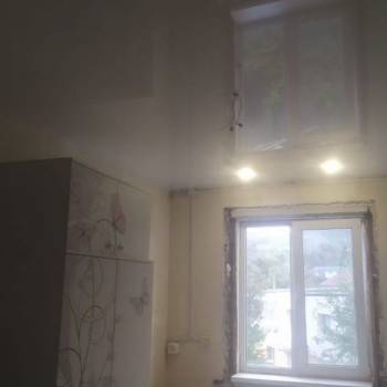 Продается 2-х комнатная квартира, 40 м²