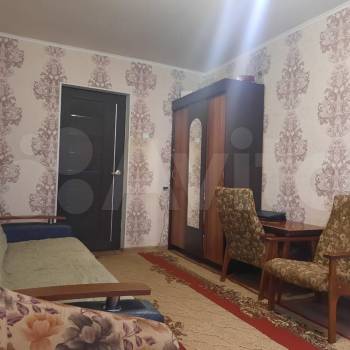 Сдается Комната, 21 м²