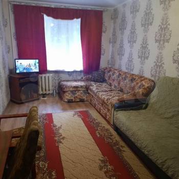 Сдается Комната, 21 м²