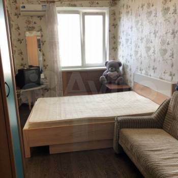 Сдается Комната, 15 м²