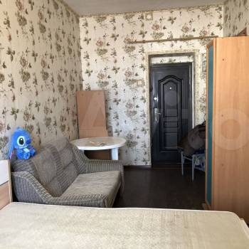 Сдается Комната, 15 м²