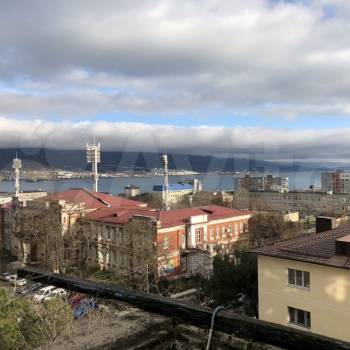 Сдается Комната, 15 м²