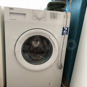 Сдается Комната, 15 м²