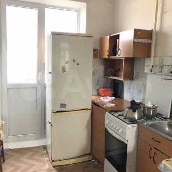 Сдается Комната, 15 м²