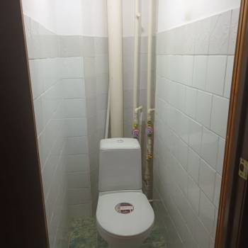 Продается 2-х комнатная квартира, 46 м²