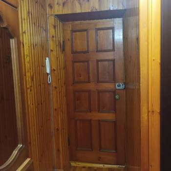 Продается 2-х комнатная квартира, 46 м²