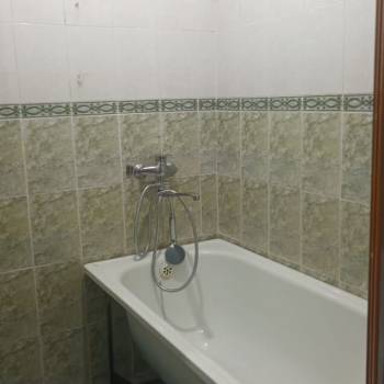 Продается 2-х комнатная квартира, 46 м²