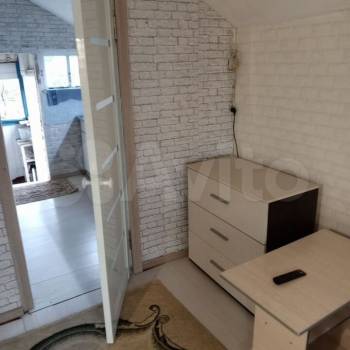 Сдается Дом, 21 м²