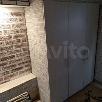 Сдается Дом, 21 м²