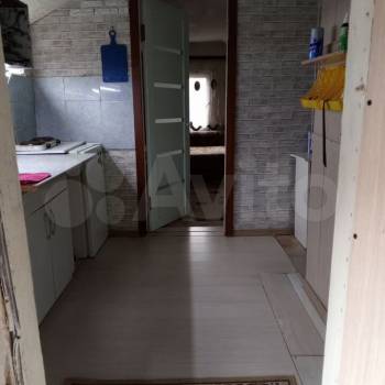 Сдается Дом, 21 м²