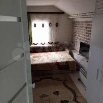 Сдается Дом, 21 м²