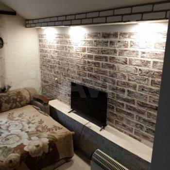 Сдается Дом, 21 м²