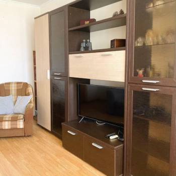 Сдается Комната, 16 м²
