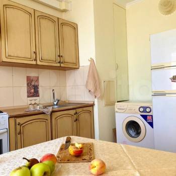 Сдается Комната, 16 м²