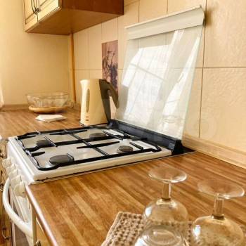 Сдается Комната, 16 м²