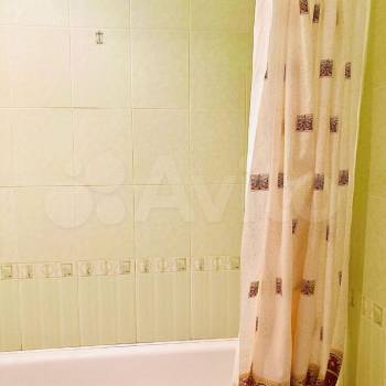 Сдается Комната, 16 м²